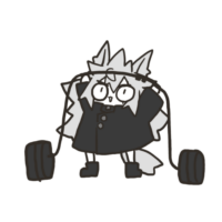 512x512