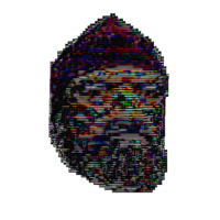 512x512