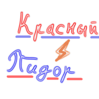 OhqqK17z.жипег