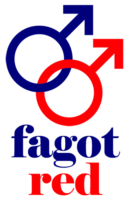 UueF8ZQn.жипег