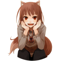 512x512