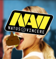 YrR0j3M9.жипег