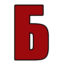 3CrMMF6l.жипег