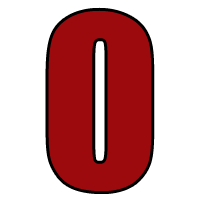 G3PNI48t.жипег