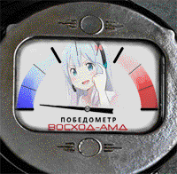 TXdxagBO.жипег