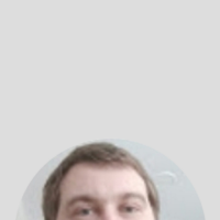 JLqa3CNP.жипег