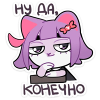 MnrGwqRE.жипег