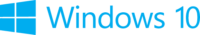 512x91