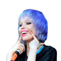 292x292