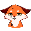 TKukeQ8x.жипег
