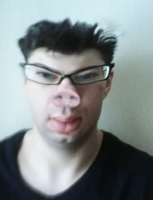 d0UaqDX5.жипег
