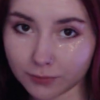 2VgI71Dv.жипег