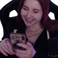 3MrZdEZ0.жипег