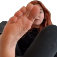 kcUvIqnA.жипег