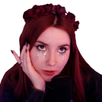 mkcjr1xb.жипег