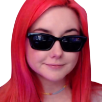 njrneD4D.жипег
