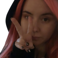 xWZ0V7UN.жипег
