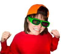 NHdpDd67.жипег