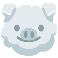 Dp4ODDsC.жипег