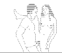 284x240