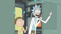 500x281