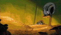 400x229