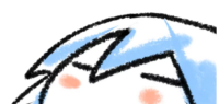 512x245
