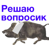WKDPsBhr.жипег