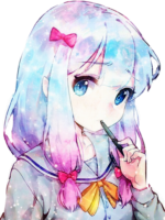 386x512