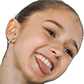 MWwPU3Tw.жипег