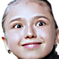 ahrhHKdP.жипег