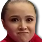 jXurQV3j.жипег