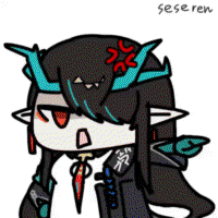 500x500