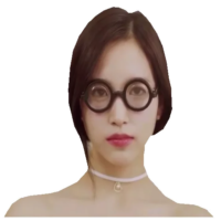 HPGgwKmZ.жипег