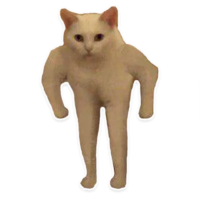 512x512