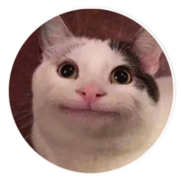 512x512