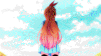 512x284