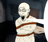 512x460