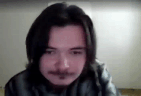 BKYQHdoN.жипег