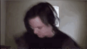 b0wHxZaa.жипег