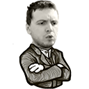 msgilX7Z.жипег