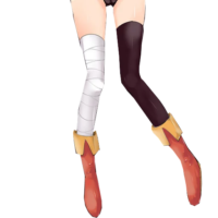 512x512