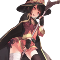 512x512