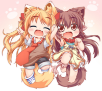 jdATWoCp.жипег