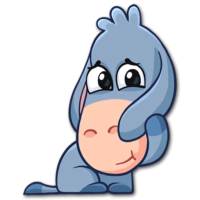 zjaYgHXX.жипег