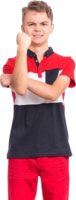OTKsoGyu.жипег