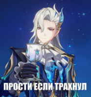 xkmDzQR0.жипег