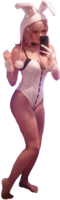 vl4TrH7E.жипег