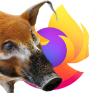 382x350