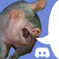 512x512